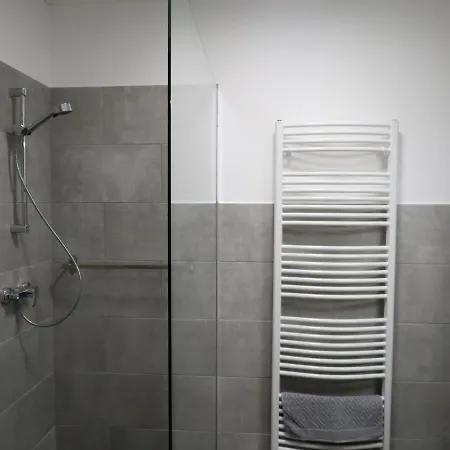 Stilo Apartamento
