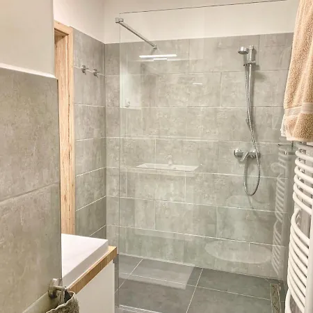 Stilo Apartamento