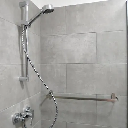 Stilo Apartamento