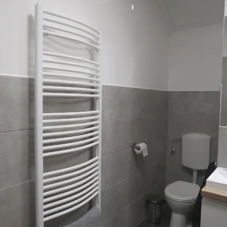 Stilo Apartamento
